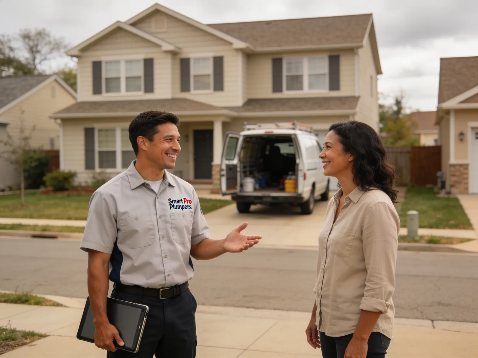 Water Heater Repair Solana Beach, CA FAQs